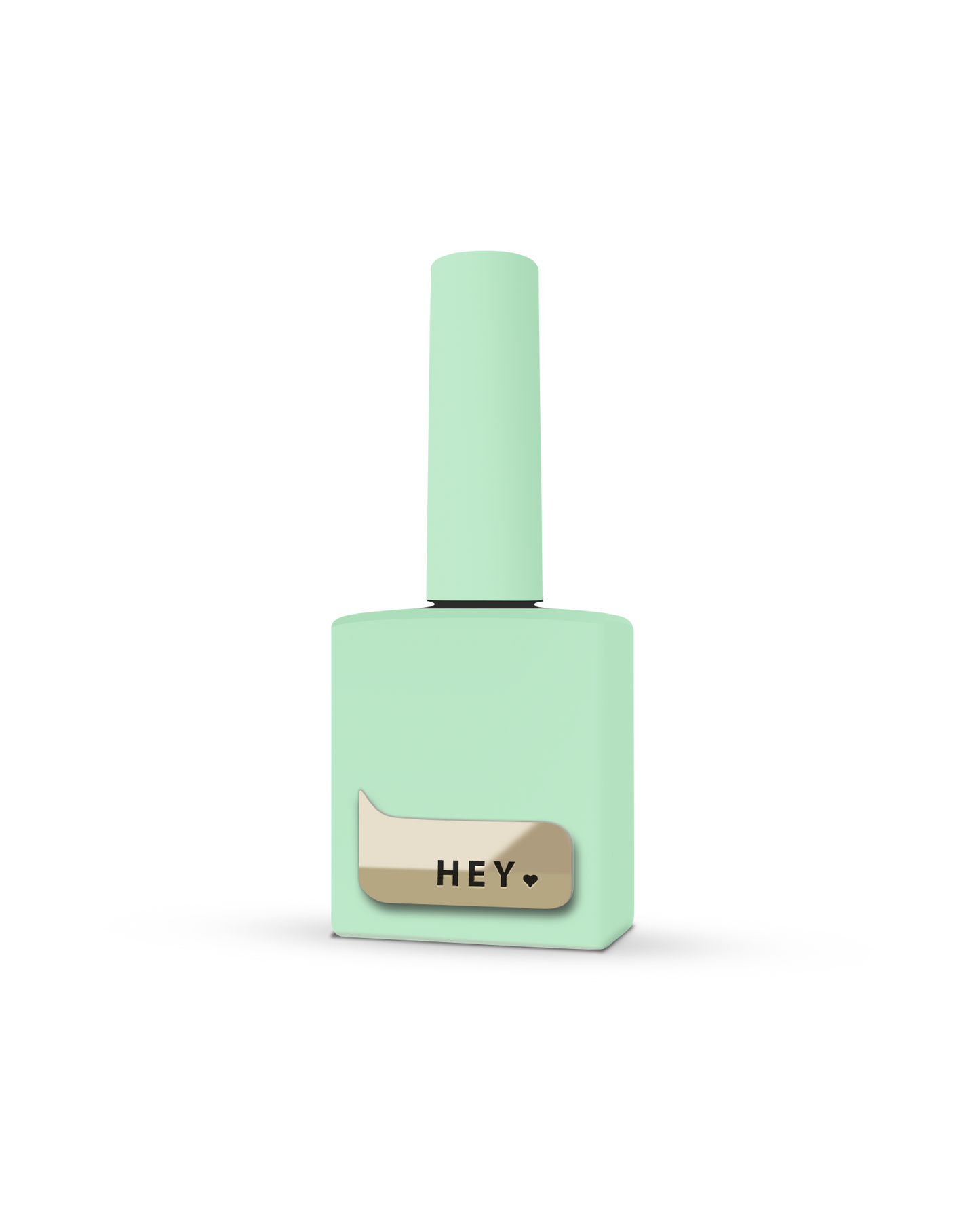 HEYLOVE. Gel Polish, AMBROSIA, 15 ml