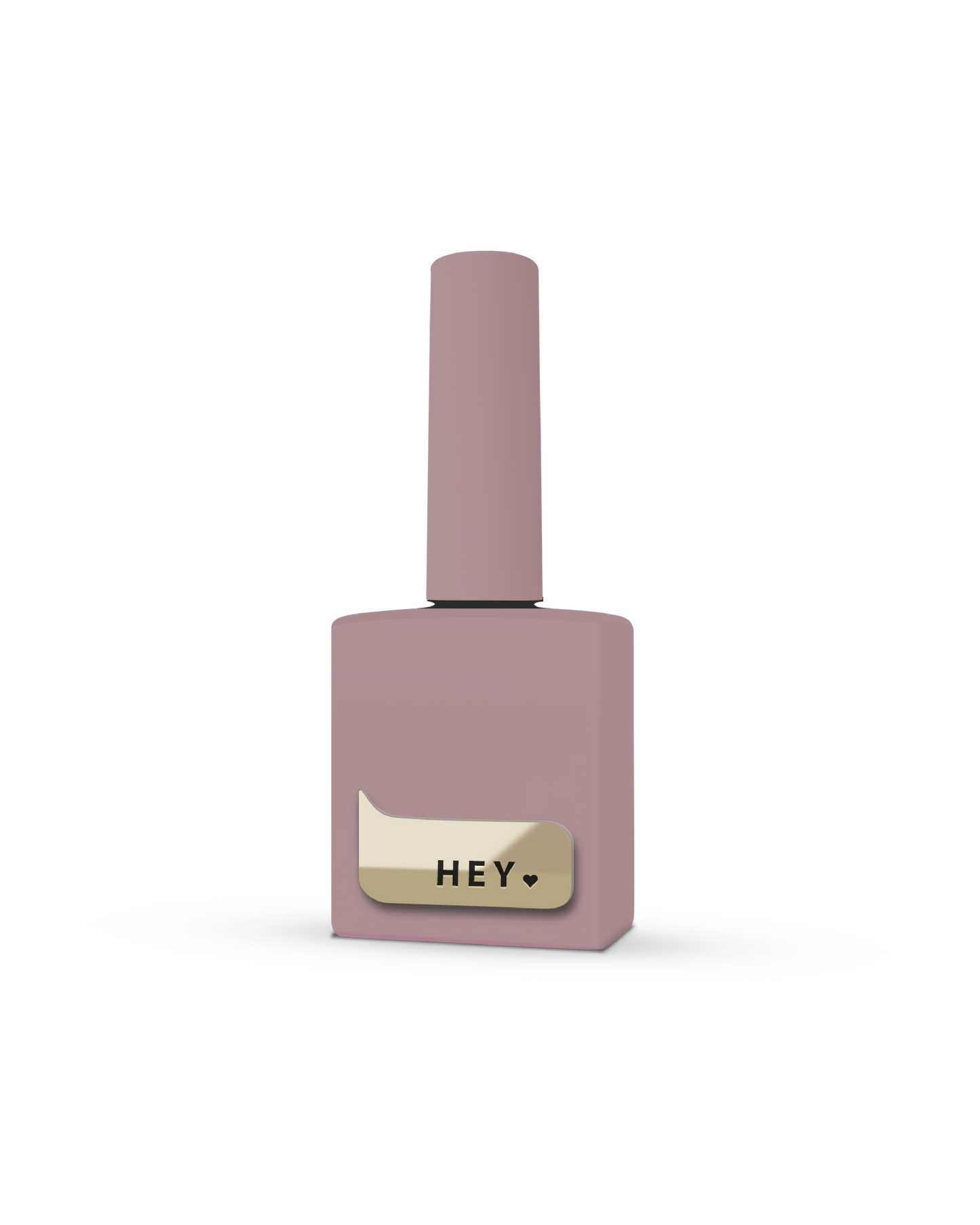 HEYLOVE. Gel Polish, ATMOSPHERE, 15 ml
