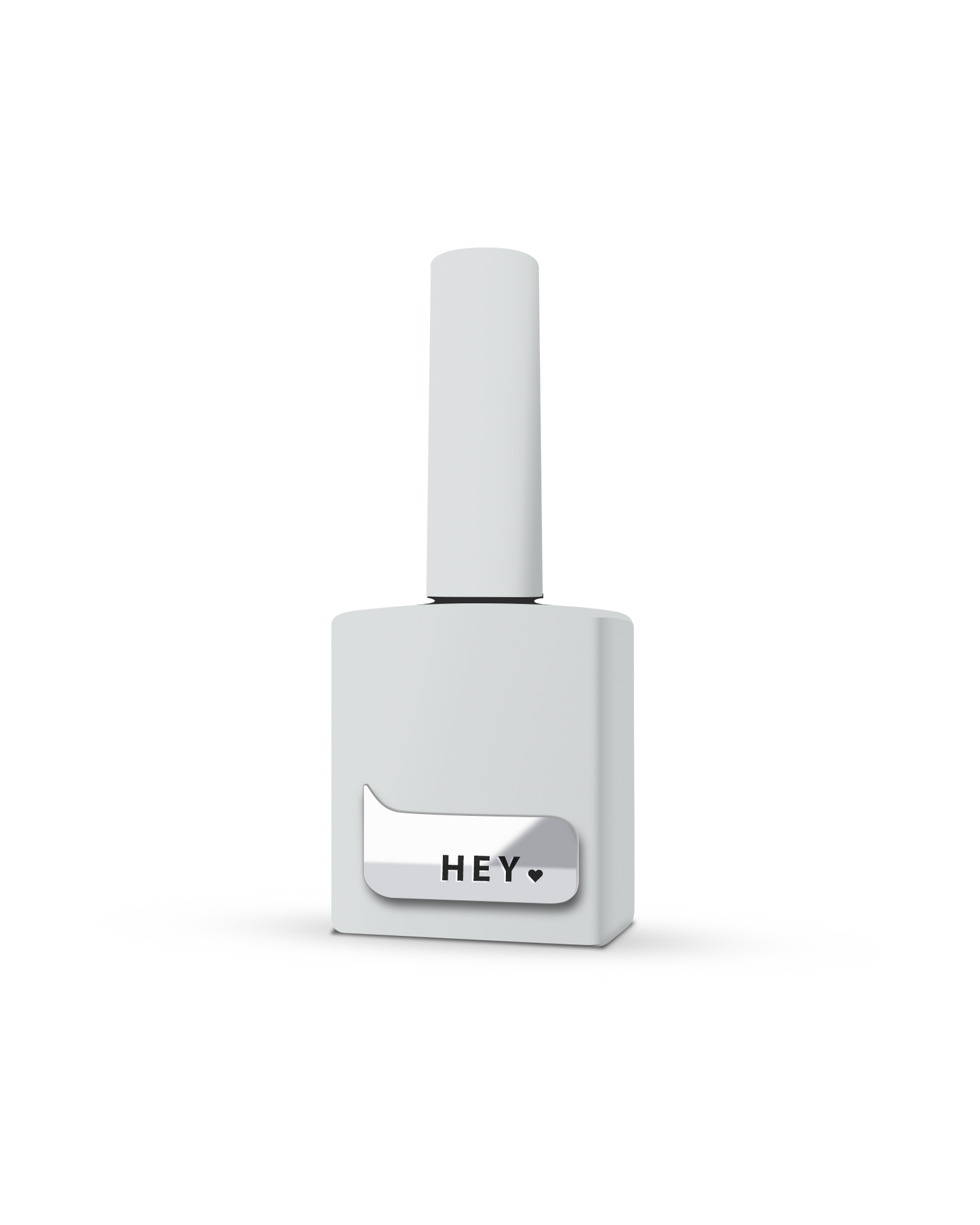HEYLOVE Tint base, BRIDE, 15 ml