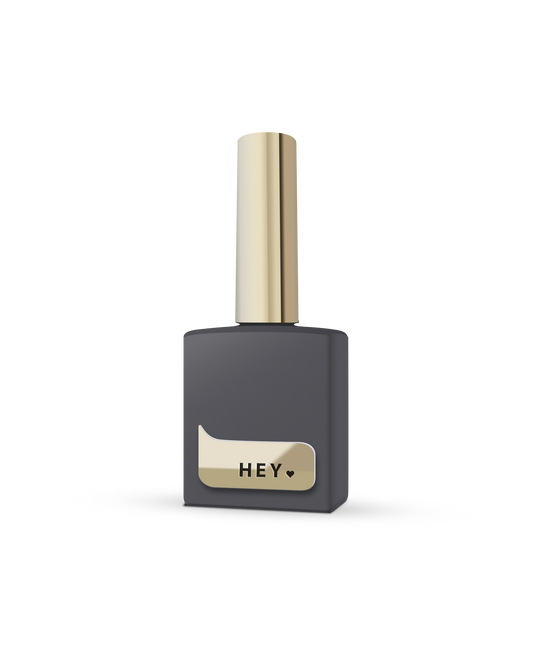 HEYLOVE Dark story Top, 15 ml, No Sticky, No UV Filters