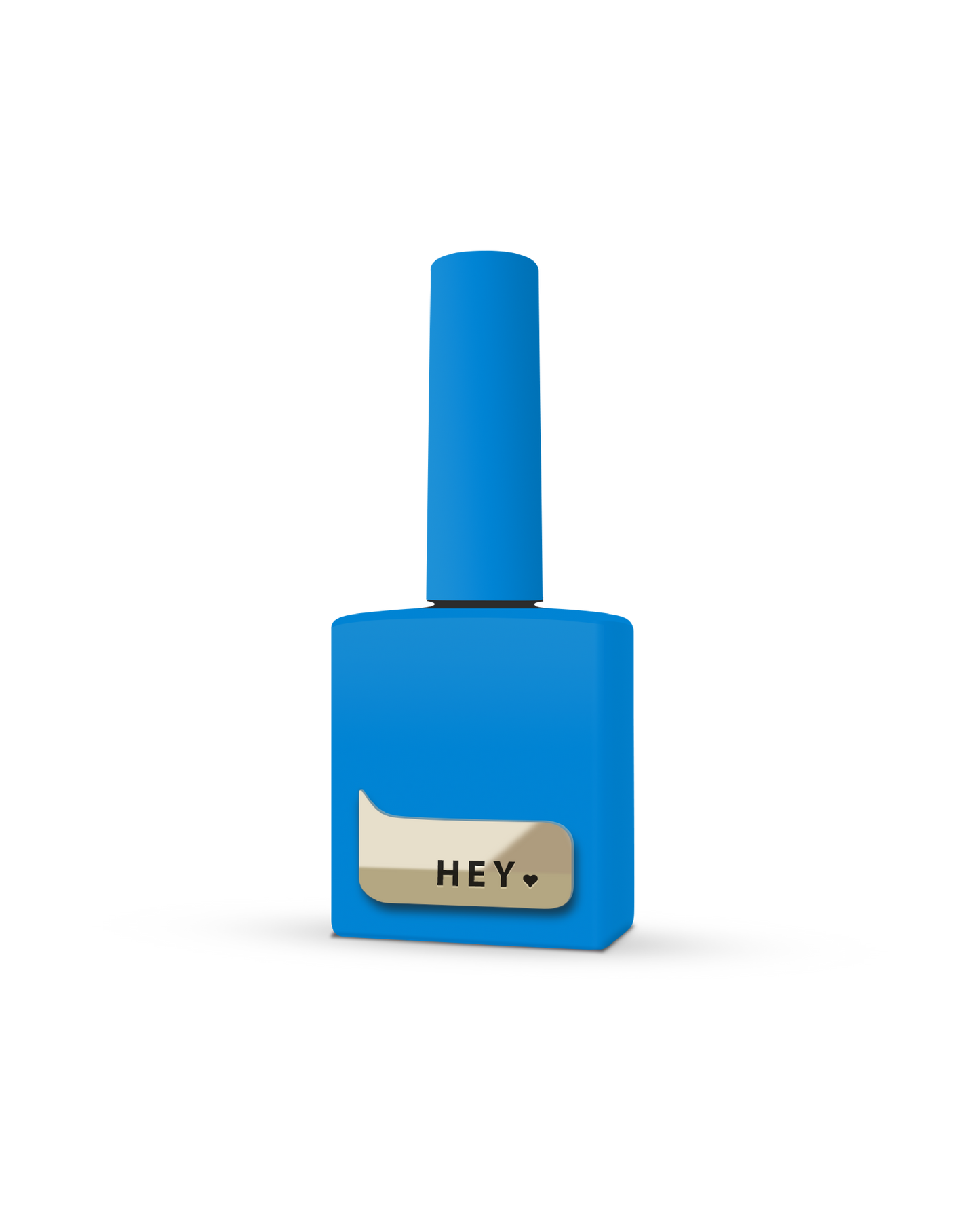 HEYLOVE. Gel Polish, DISNEY, 15 ml