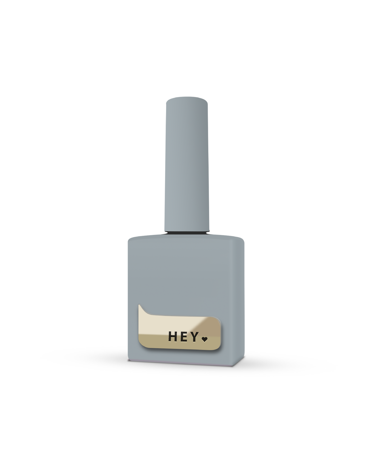 HEYLOVE. Gel Polish, DUST, 15 ml