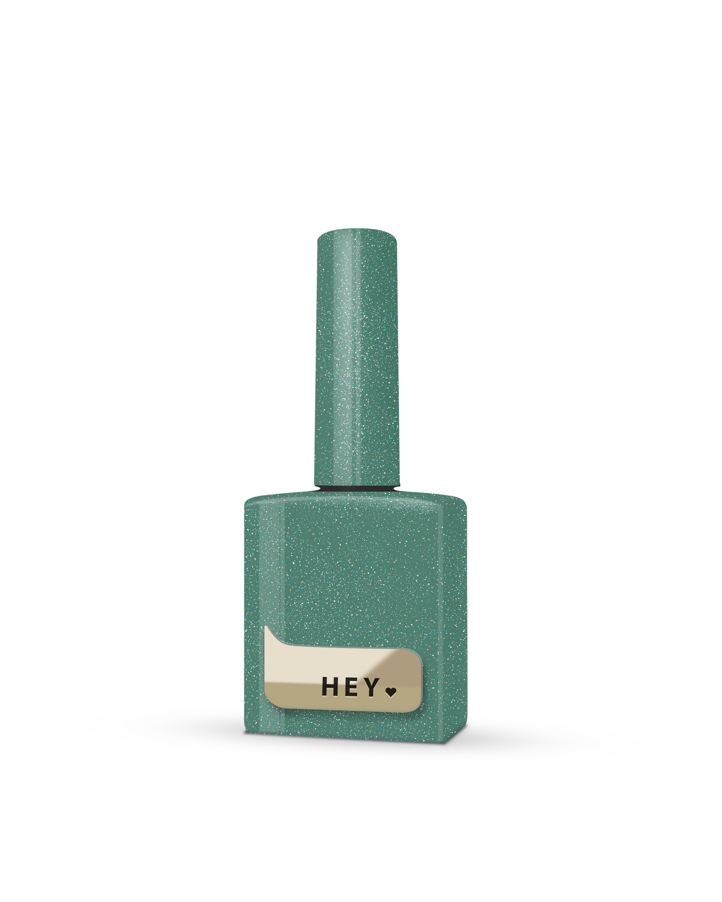 HEYLOVE. Cat's Eye Gel Polish, Elixir, 15 ml
