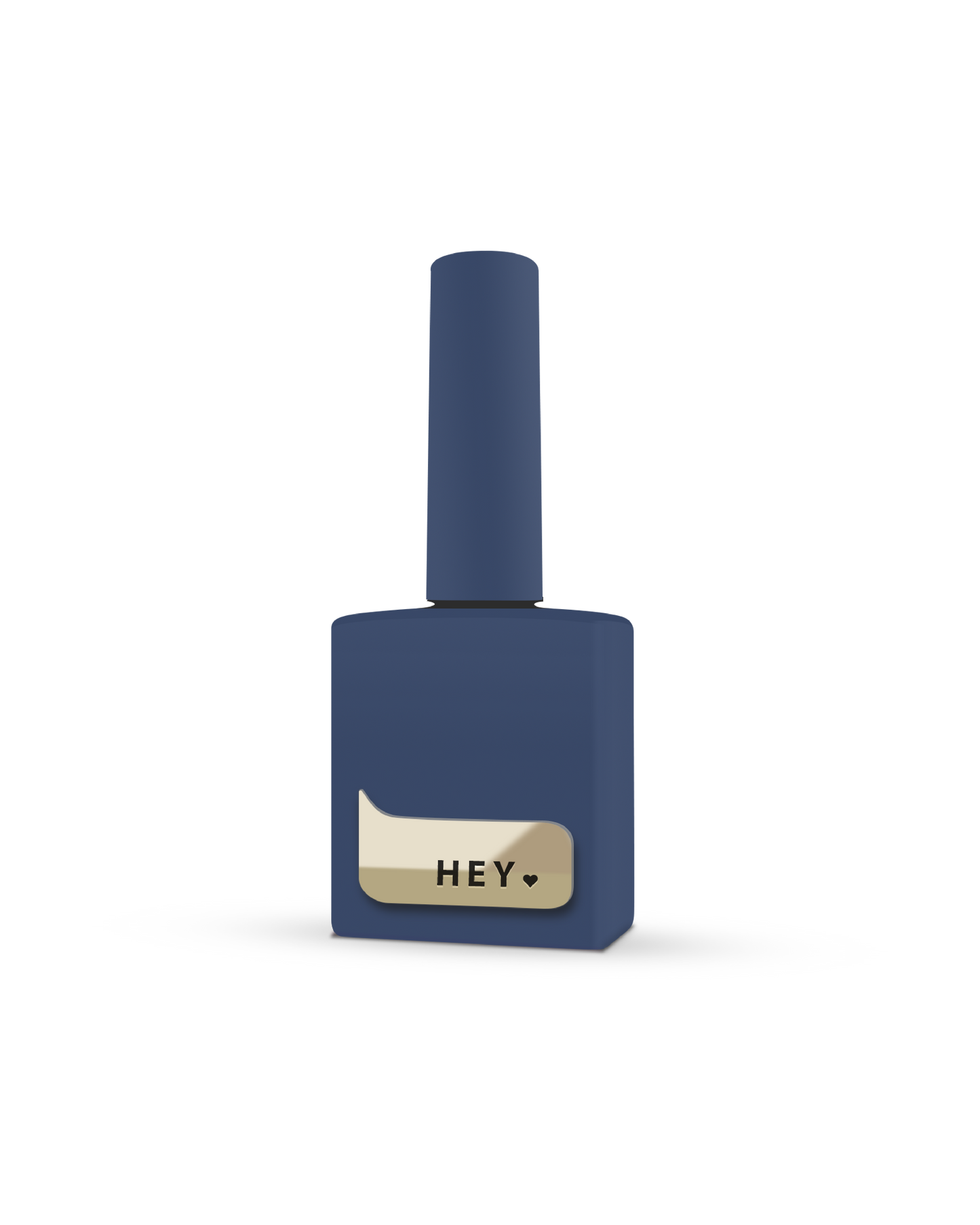 HEYLOVE. Gel Polish, ENGLISH HOME, 15 ml