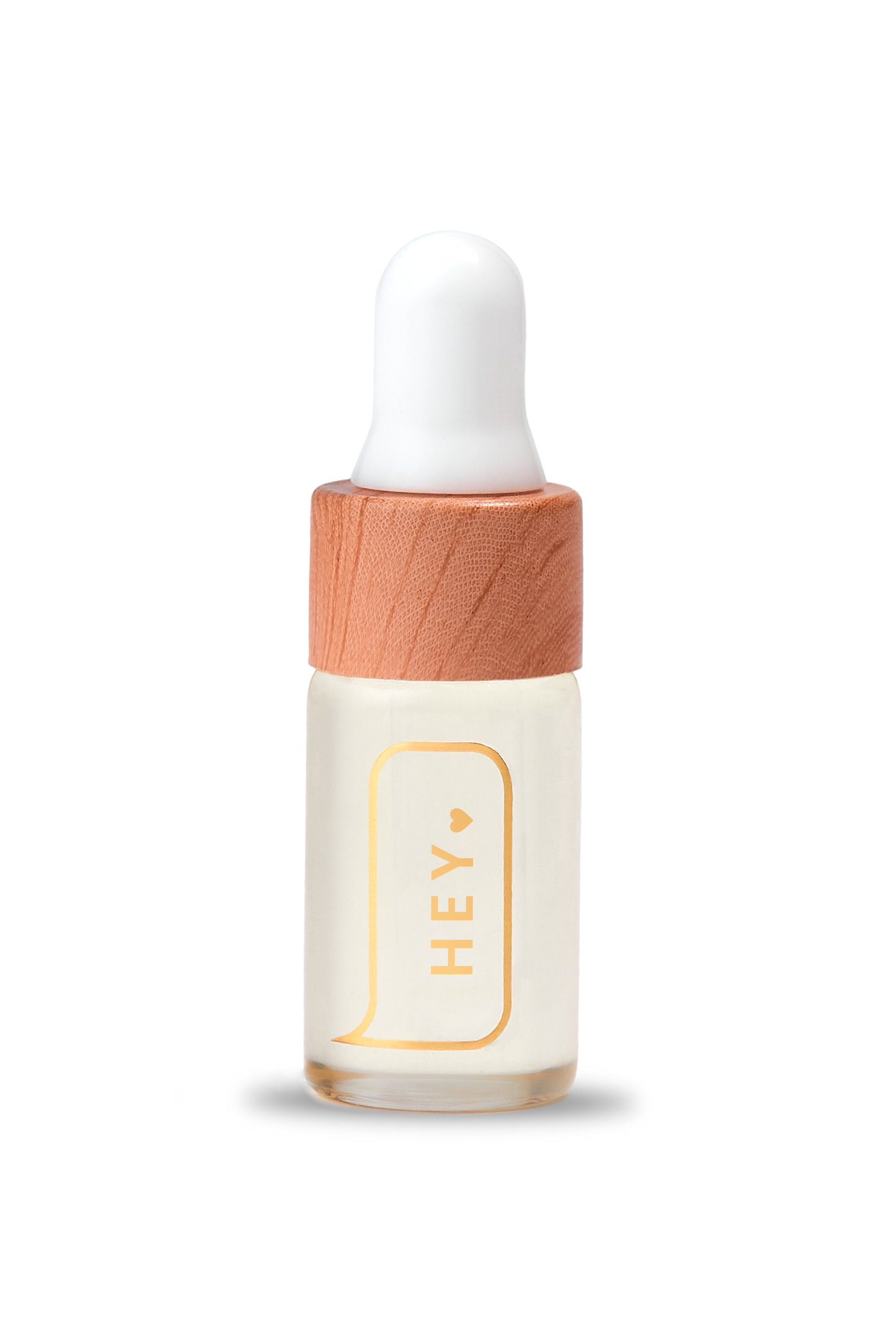 HEYLOVE Cuti-Cocktail, Coconut Cookie, 3 ml