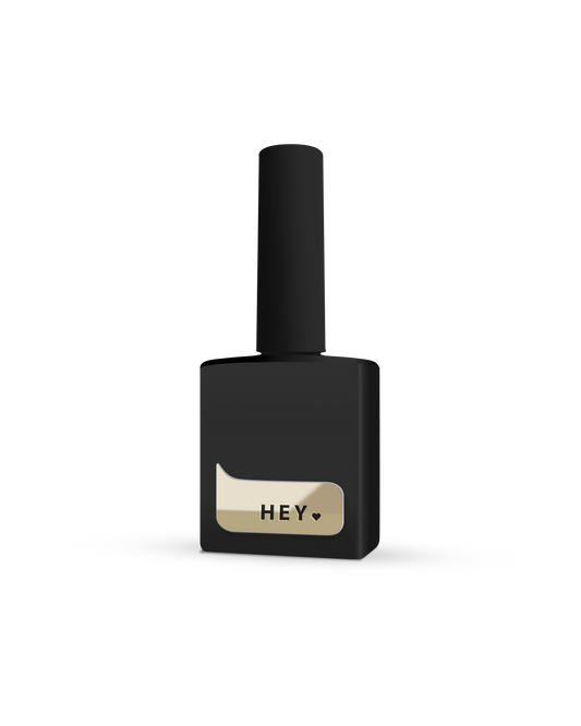 HEYLOVE. Gel Polish, OFF, 15 ml