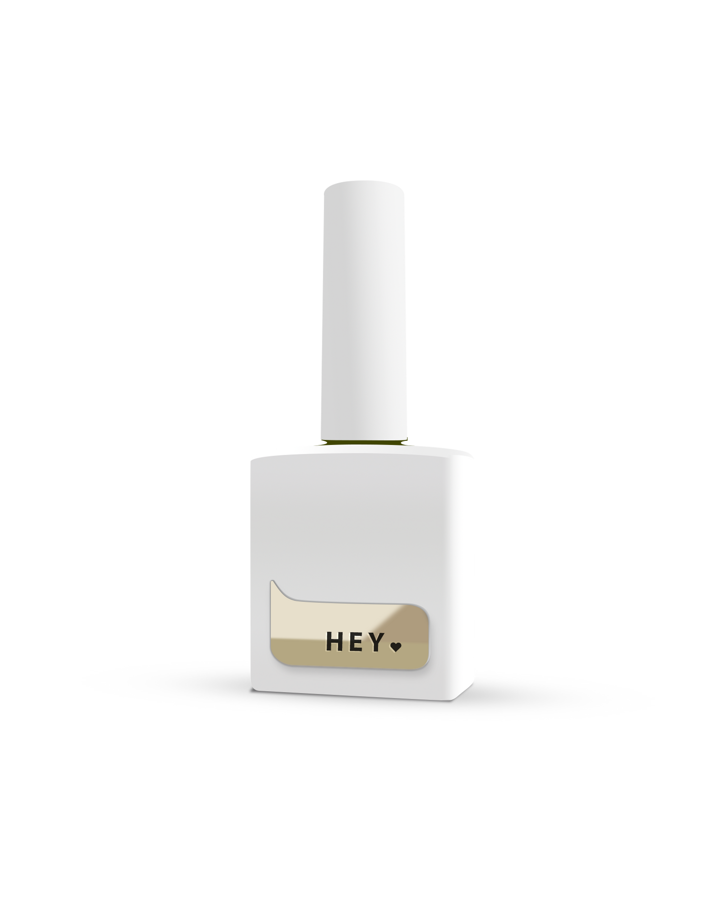 HEYLOVE. Gel Polish, ON, 15 ml, Gēla laka