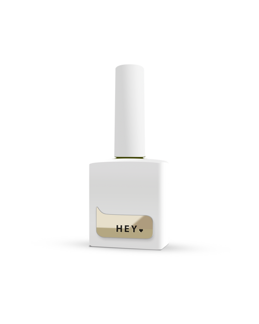 HEYLOVE. Gel Polish, ON, 15 ml, Gēla laka