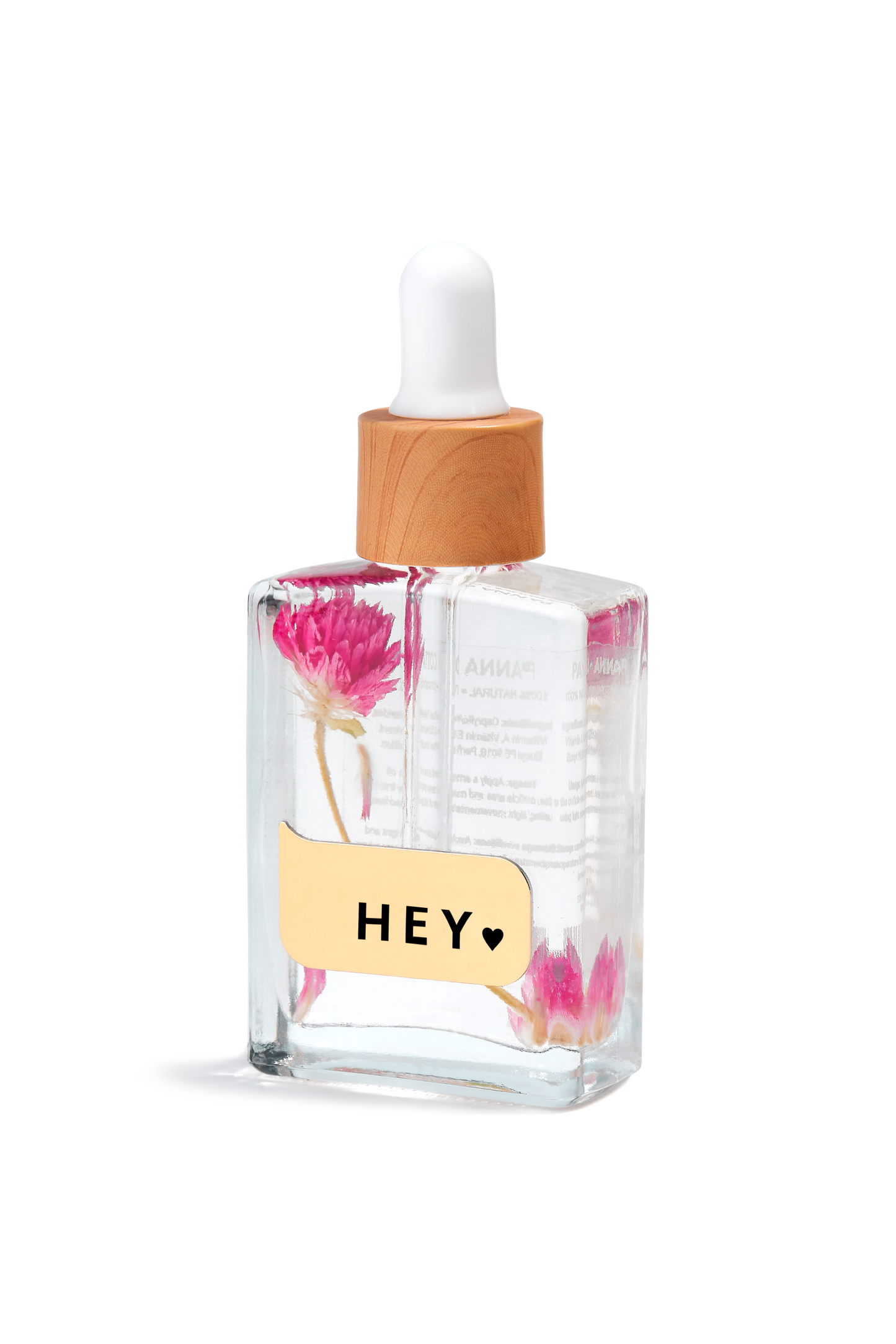 HEYLOVE. Cuti-Cocktail, Panna Cotta, 30 ml