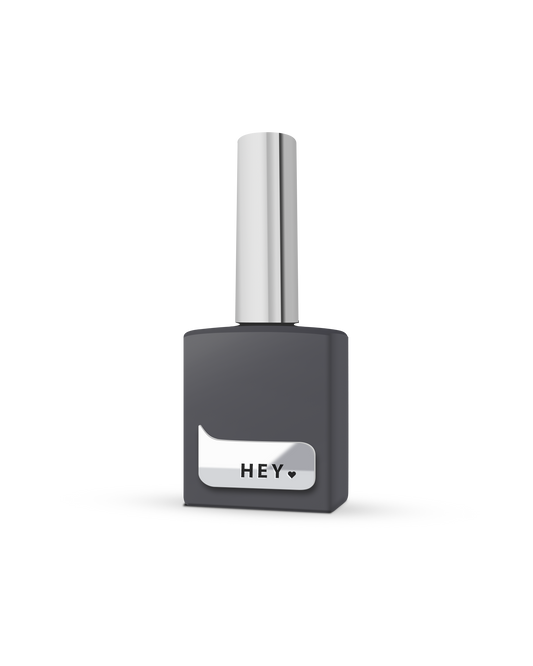 RUBBER BASE 15ML