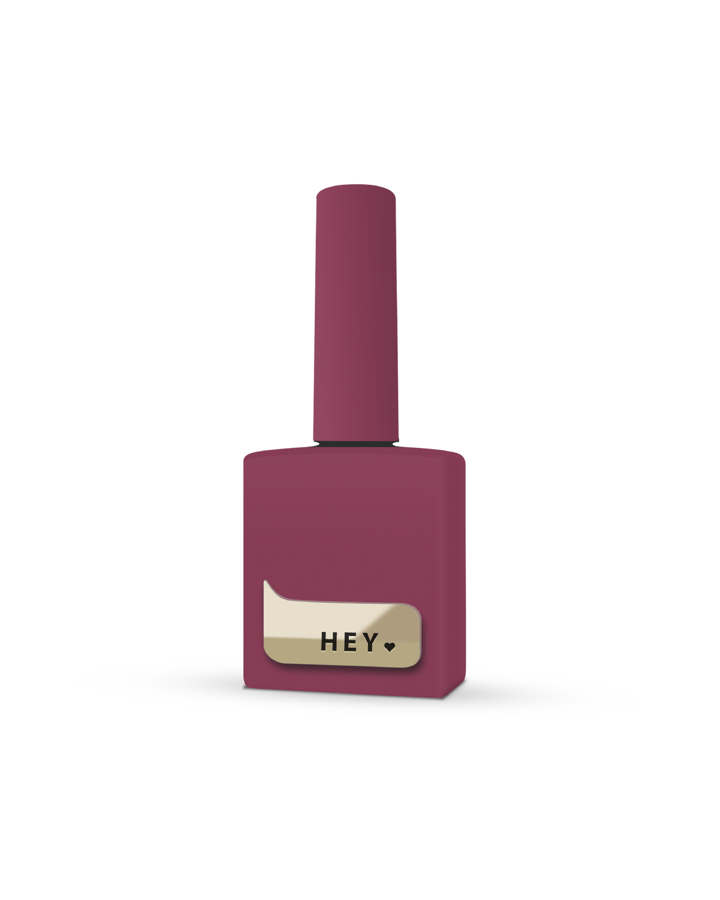 HEYLOVE. Gel Polish, SANGRIA, 15 ml