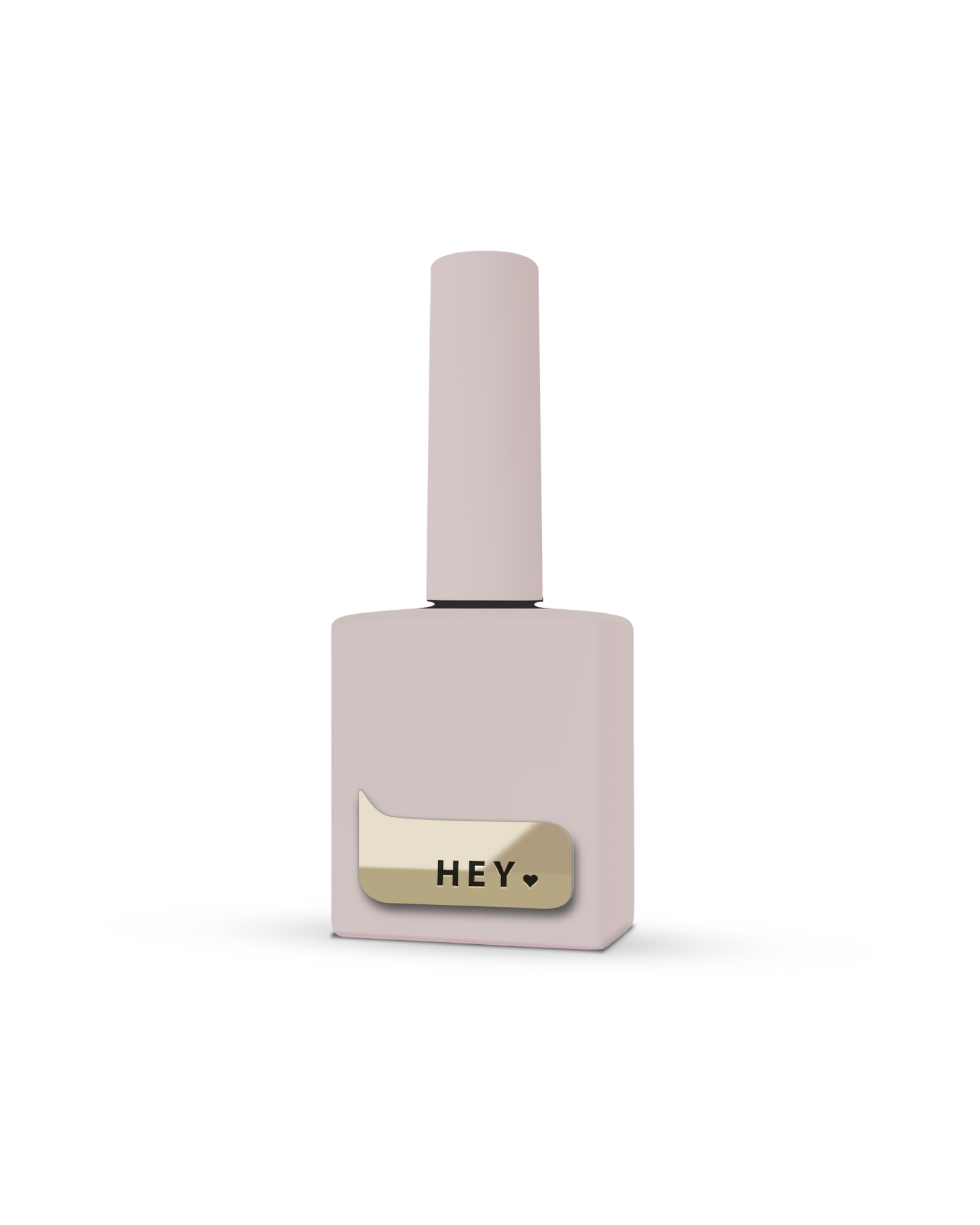 HEYLOVE. Gel Polish, SOUL, 15 ml