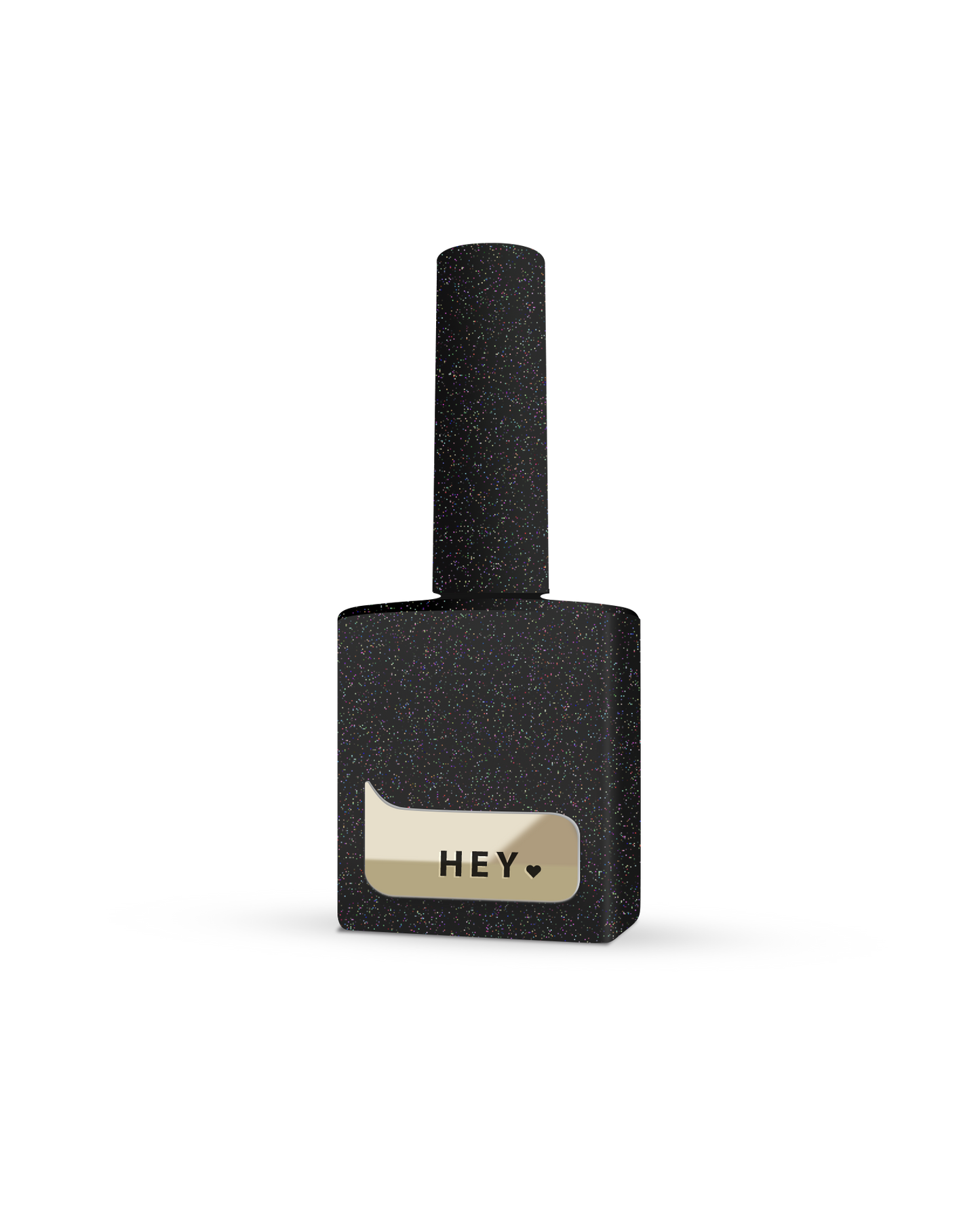 HELLO. Reflective Gel Polish, SPACE, 15 ml
