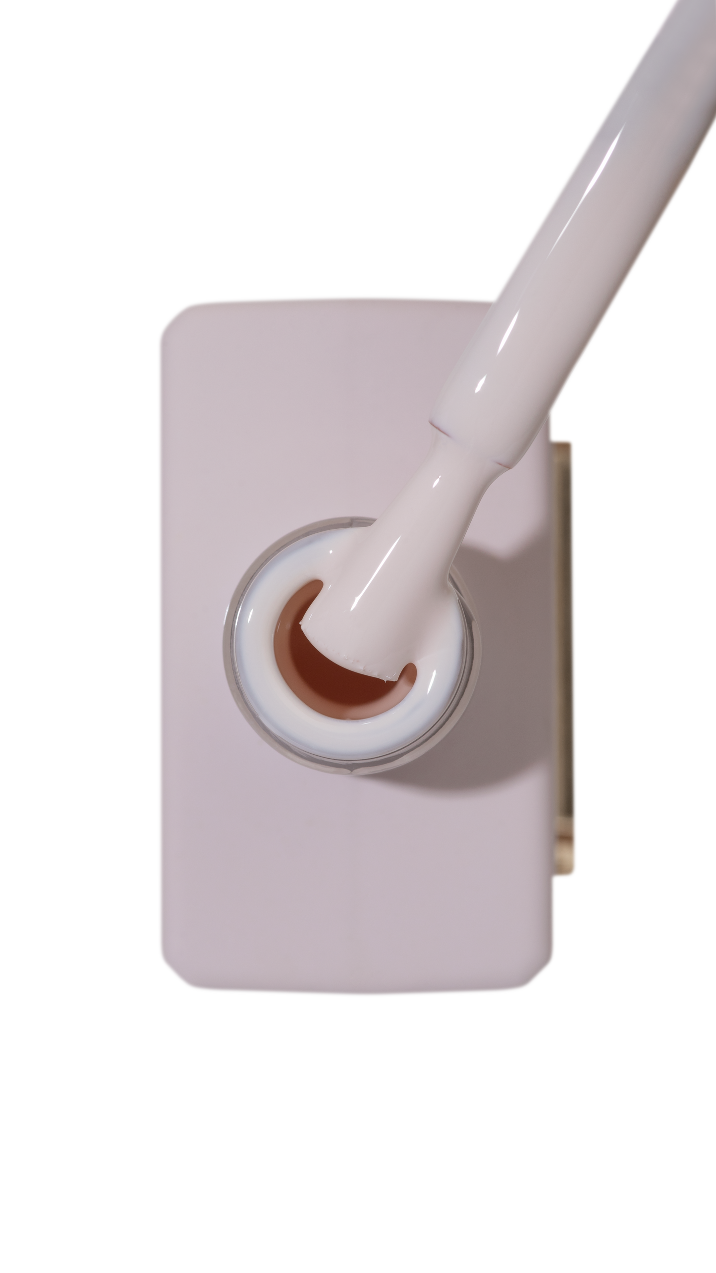 HEYLOVE. Gel Polish, SUGAR, 15 ml
