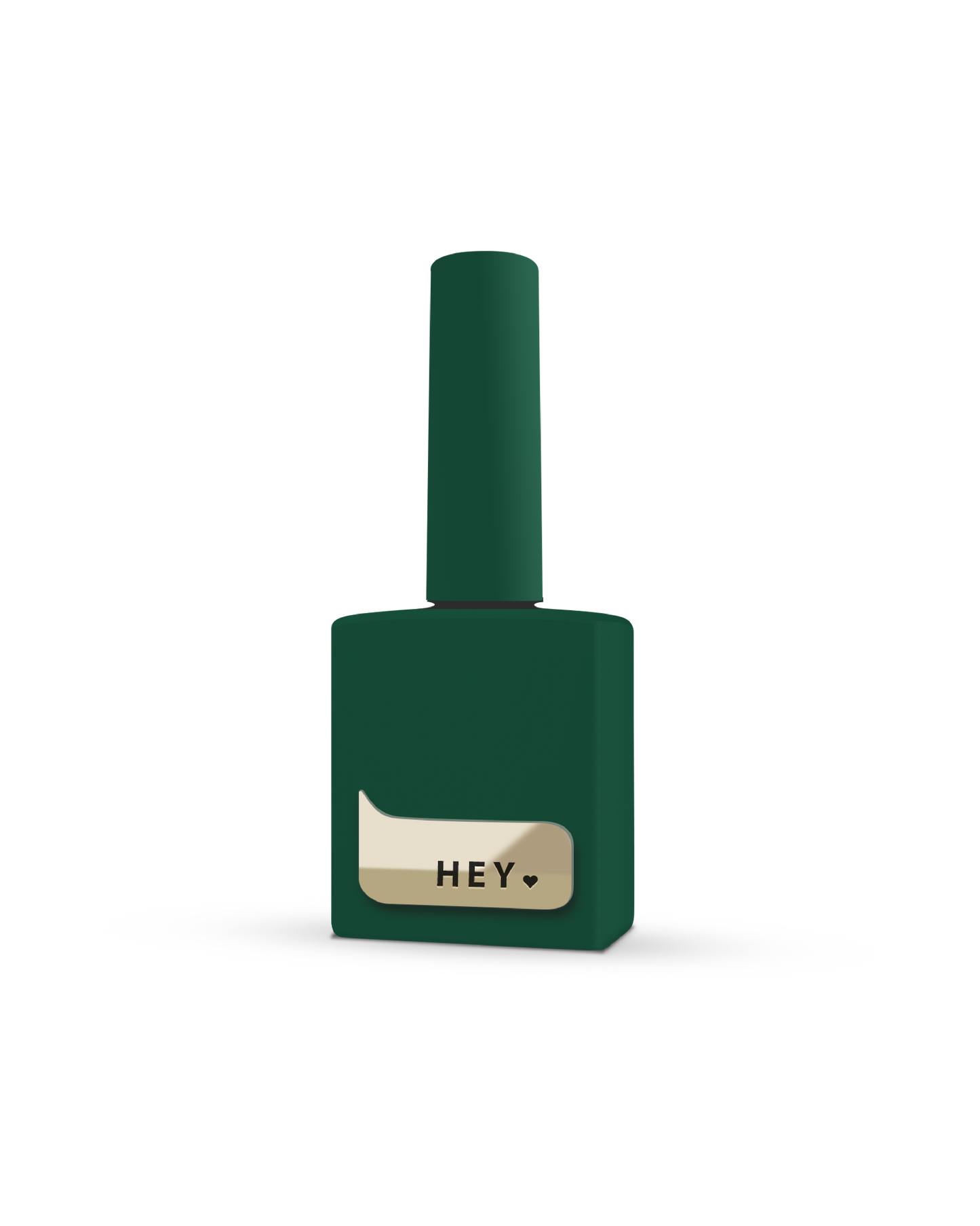 HEYLOVE. Gel Polish, USD, 15 ml