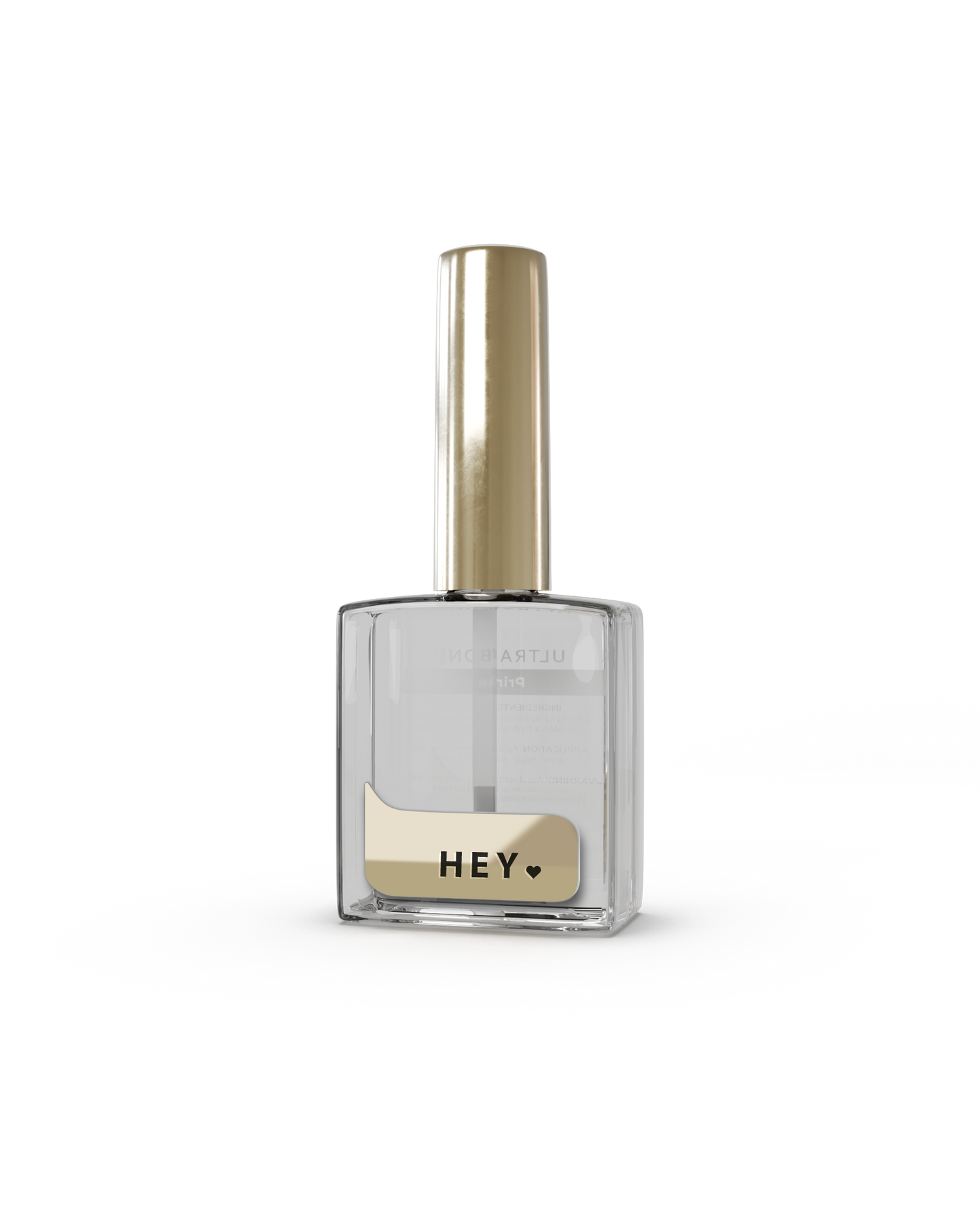 HEYLOVE. Ultrabond, 15 ml