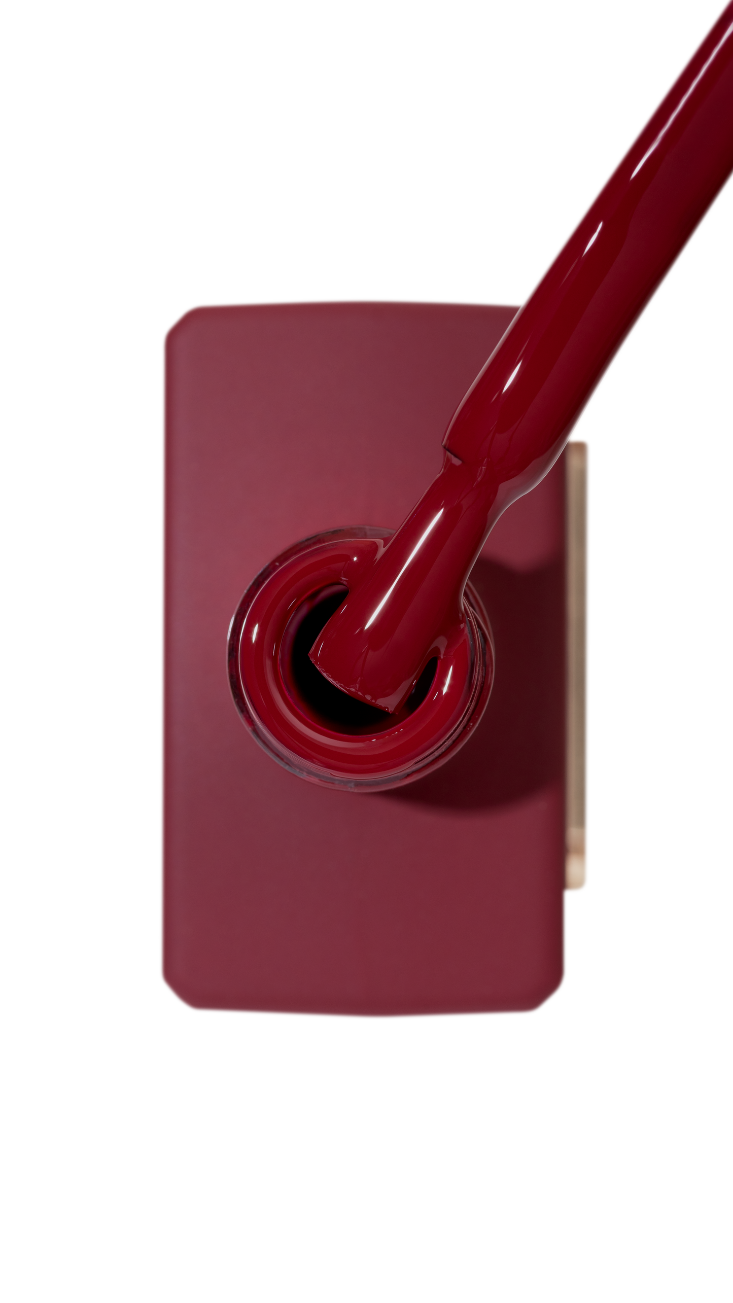 HEYLOVE. Gel Polish, VELVET, 15 ml