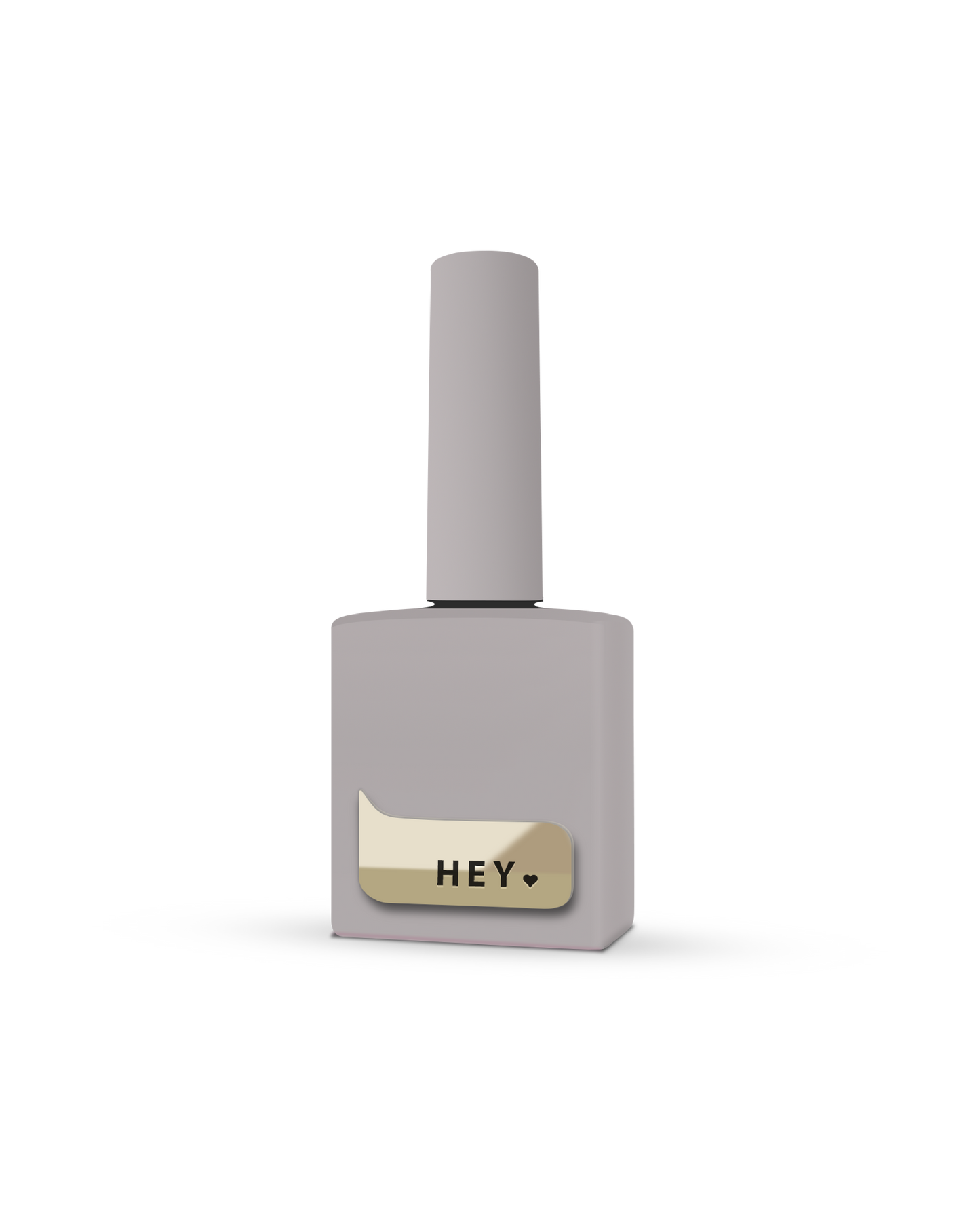 HEYLOVE. Gel Polish, WOOL, 15 ml