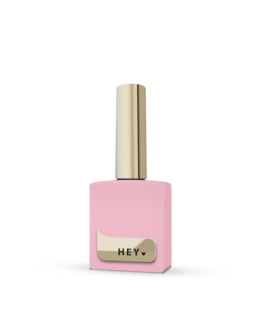 HEYLOVE Fairy Tale Top, Pink, 15 ml, No Sticky