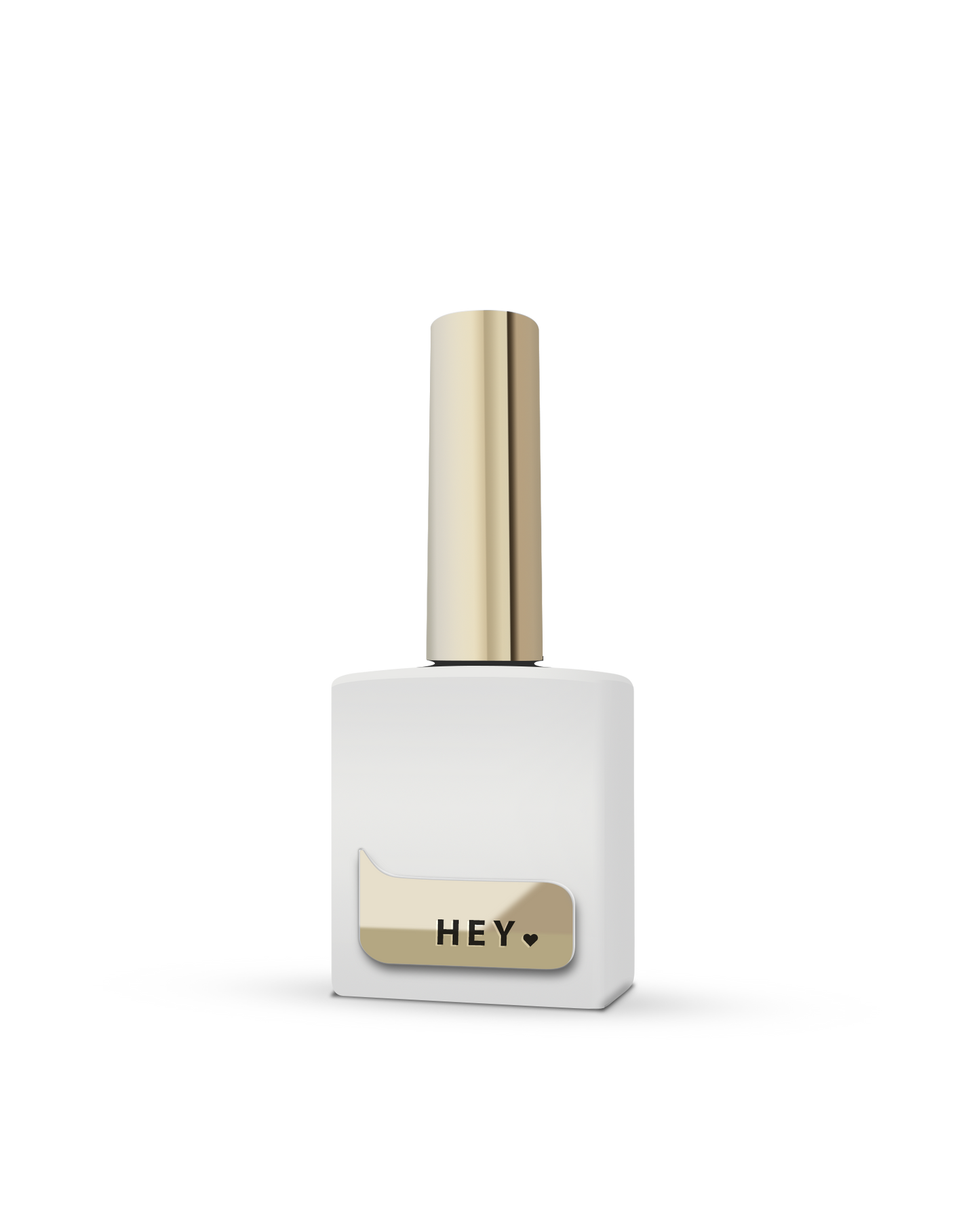 HEYLOVE Milky Way Top, 15 ml, No Sticky