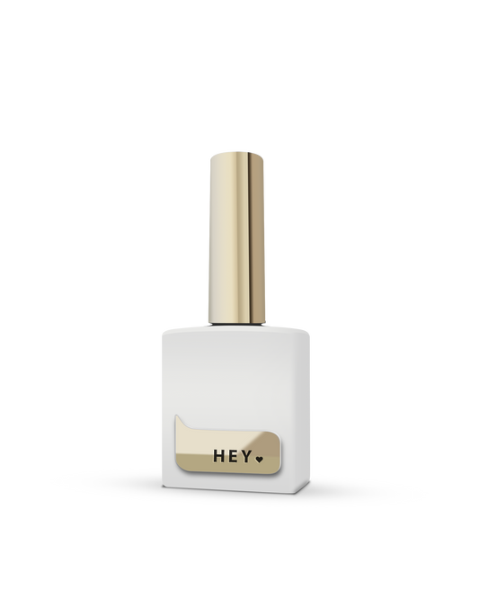 HEYLOVE Milky Way Top, 15 ml, No Sticky