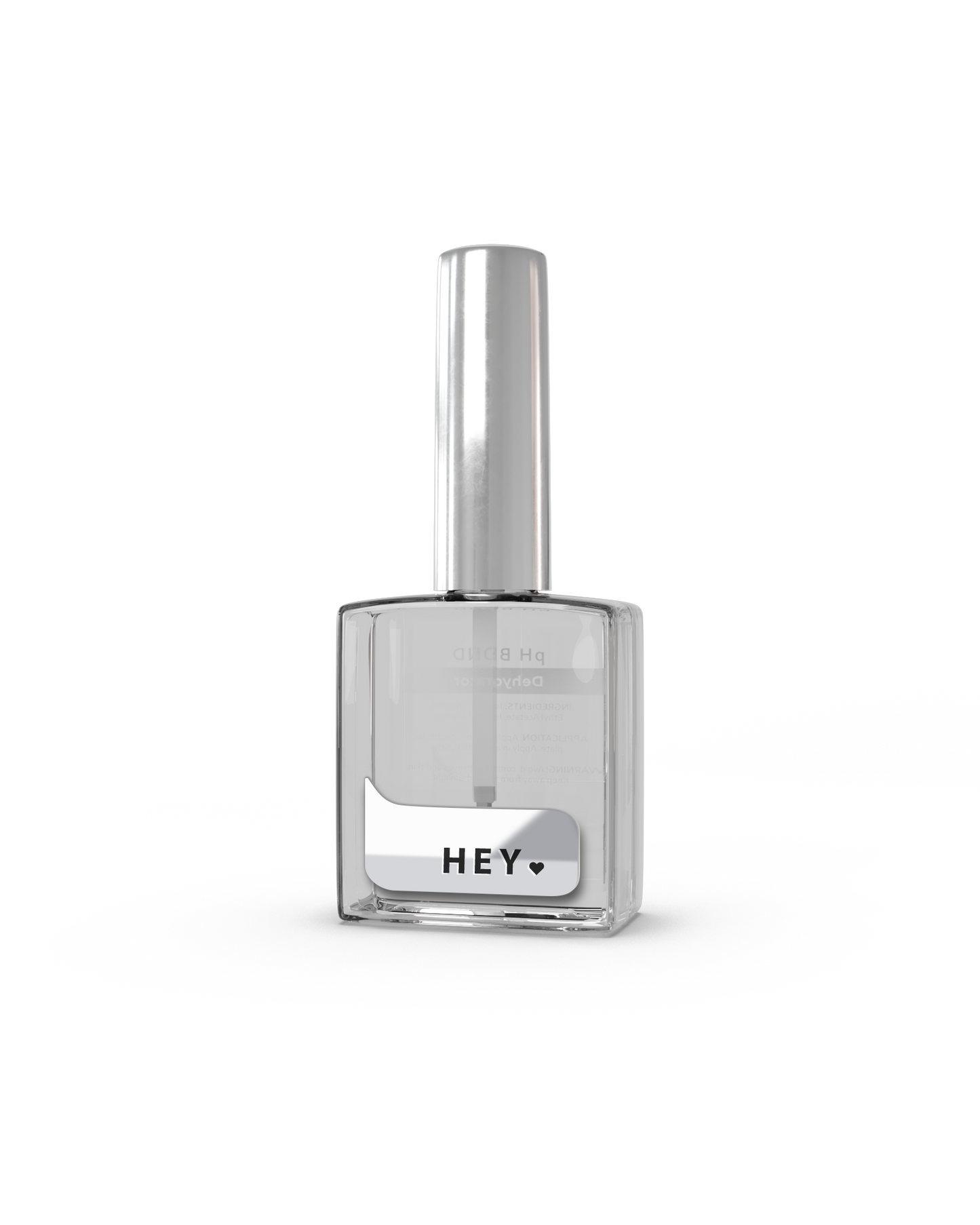 HEYLOVE pH Bond, 15 ml, Dehydrator, Dehidrators, Attaukotājs