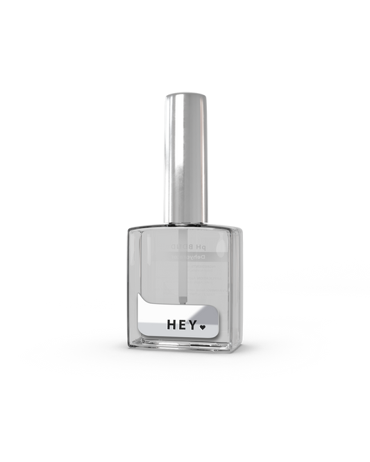 HEYLOVE pH Bond, 15 ml, Dehydrator, Dehidrators, Attaukotājs