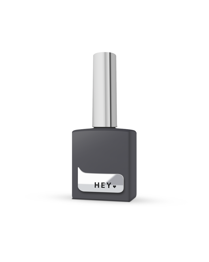HEYLOVE TINT BASE: CLEAR pH 6.7, 15ML, low acidity base