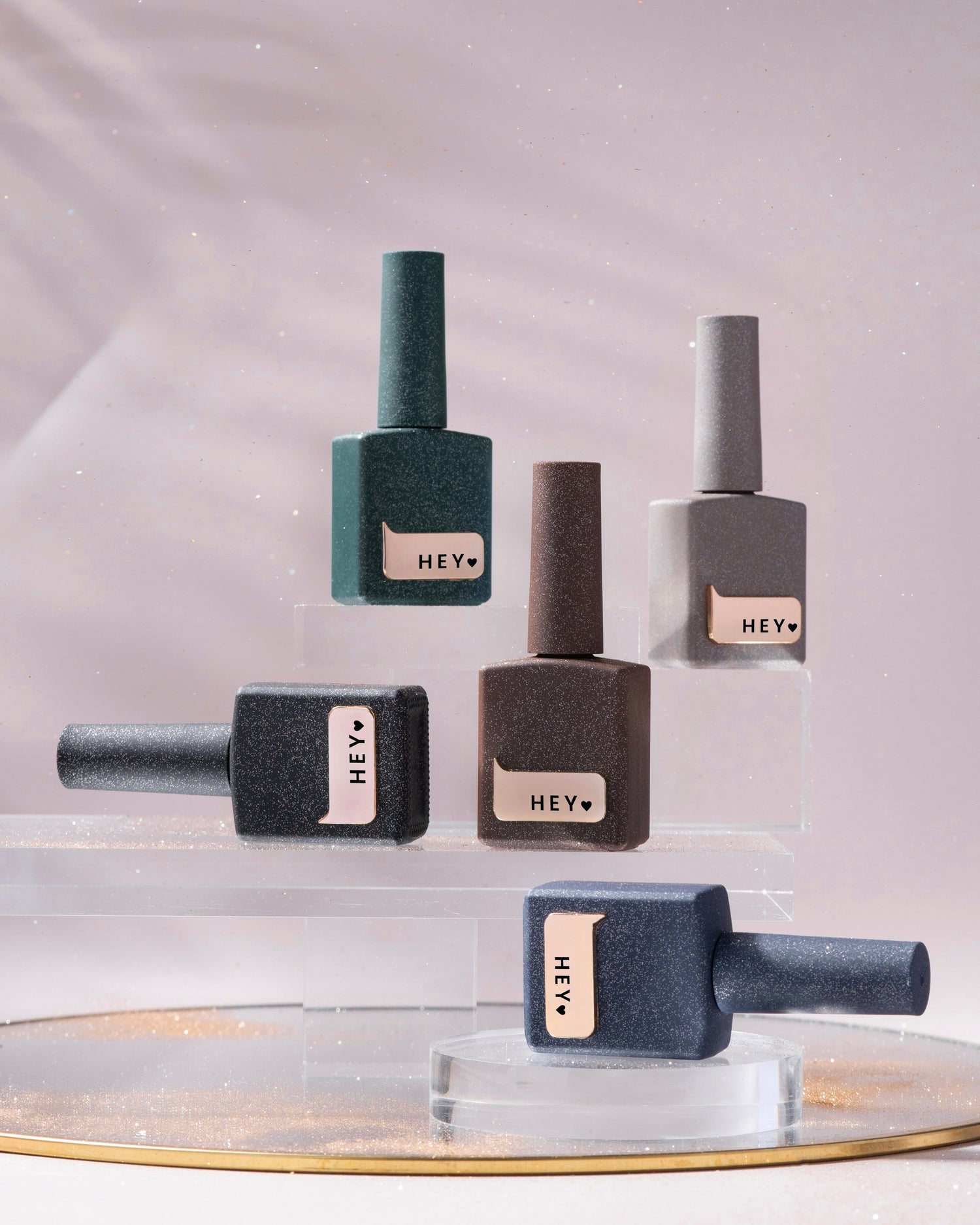 Gel Polish