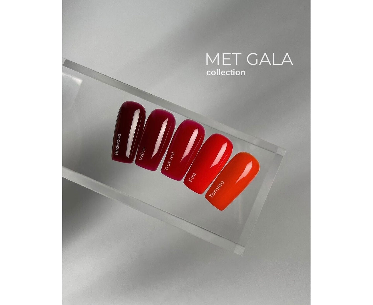 Tint Base Met Gala