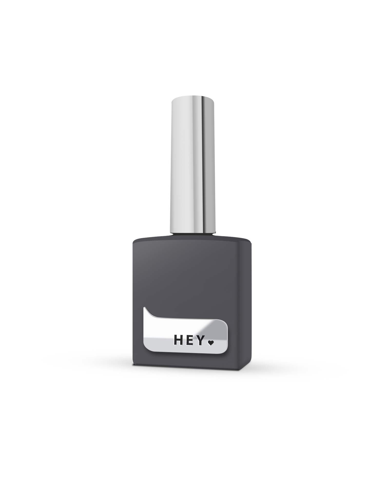 Clear Bases