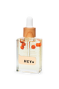 HEYLOVE Cuti-Cocktail, Aperol Spritz, 30 ml, Kokteilis kutikulai