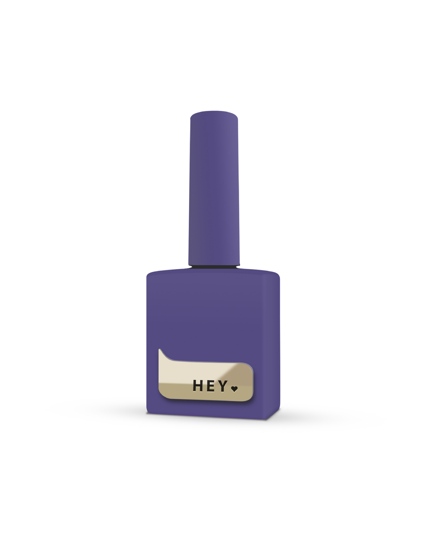 HEYLOVE. Gel Polish, AFTERPARTY, 15 ml