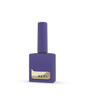HEYLOVE. Gel Polish, AFTERPARTY, 15 ml