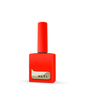 HEYLOVE. Gel Polish, ALARM, 15 ml
