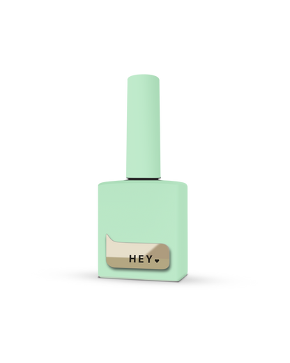 HEYLOVE. Gel Polish, AMBROSIA, 15 ml