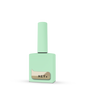 HEYLOVE. Gel Polish, AMBROSIA, 15 ml