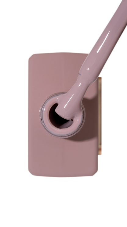 HEYLOVE. Gel Polish, ATMOSPHERE, 15 ml
