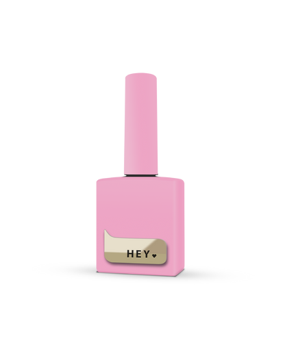 HEYLOVE. Gel Polish, AZALEA, 15 ml