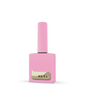 HEYLOVE. Gel Polish, AZALEA, 15 ml
