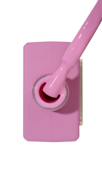 HEYLOVE. Gel Polish, AZALEA, 15 ml