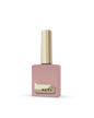 HEYLOVE. BB Top coat, Bakery Brown, 15 ml, No Sticky