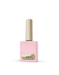 HEYLOVE. BB Top Coat, First Kiss, 15 ml, No Sticky