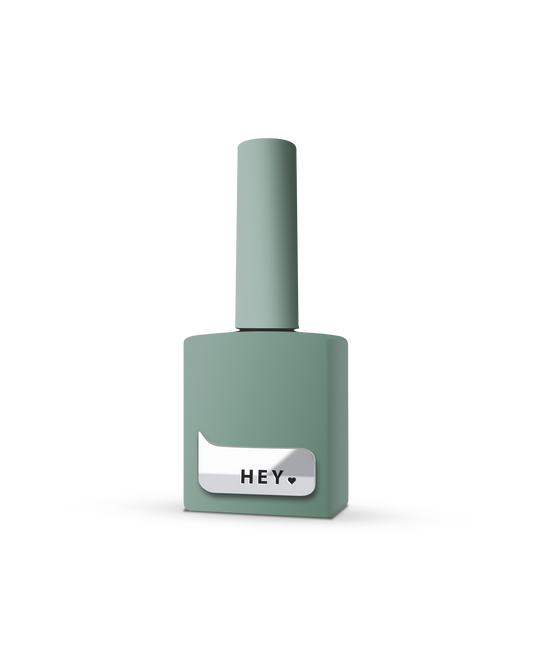 HEYLOVE Tint base, BASIL, 15 ml