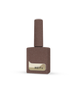 HEYLOVE. Reflective Gel Polish, Gela laka BRAVE, 15 ml