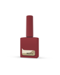 HEYLOVE. Gel Polish, BURBERRY, 15 ml