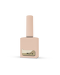 HEYLOVE. Gel Polish, BUTTER, 15 ml