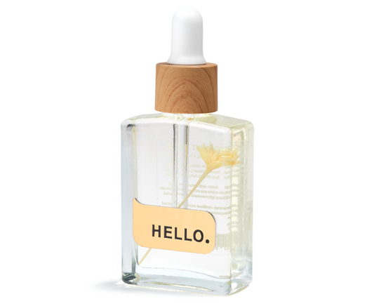 HEYLOVE Cuti-Cocktail, Coconut Cookie, 30 ml