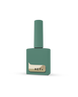 HEYLOVE. Gel Polish, CACTUS, 15 ml