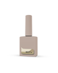 HEYLOVE. Gel Polish, CASHMERE, 15 ml